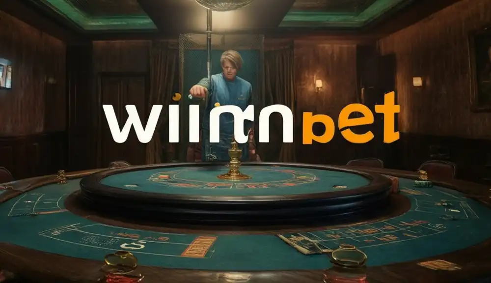 PlayWinBet Banner